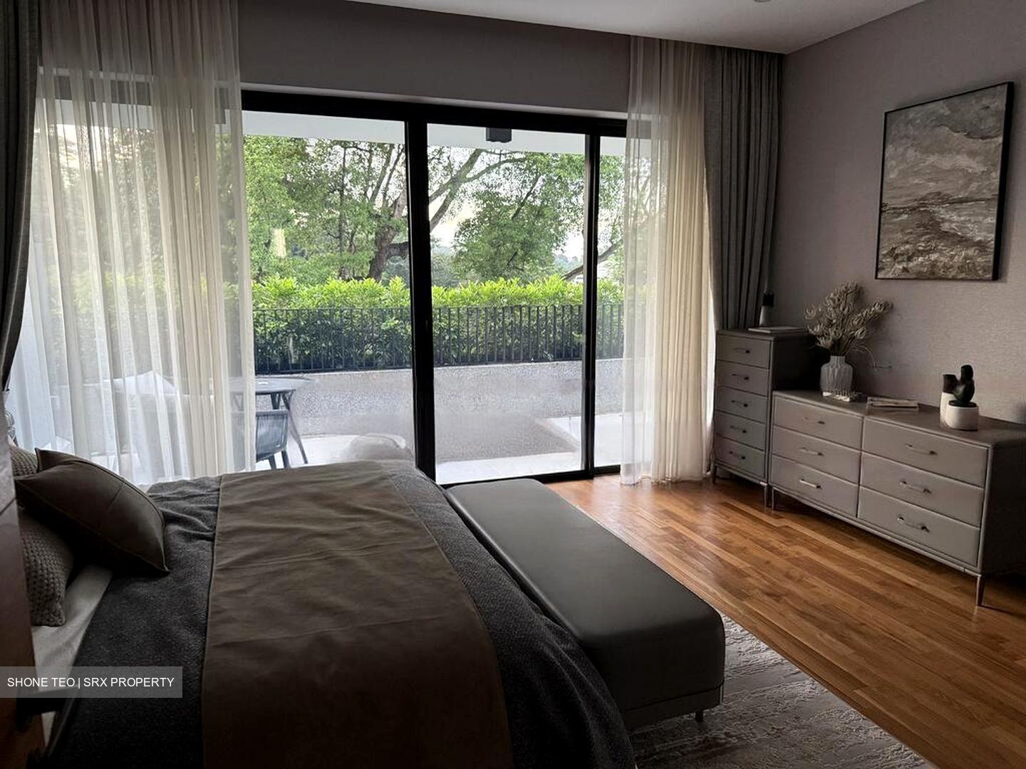 Whitley Road (D11), Terrace #480532641